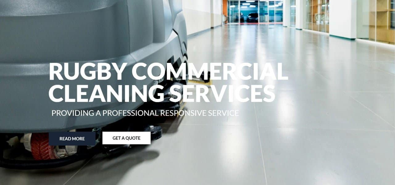 Warwick Commercial Cleaning Services 2 Commercial Cleaning Services in Rugby Warwickshire