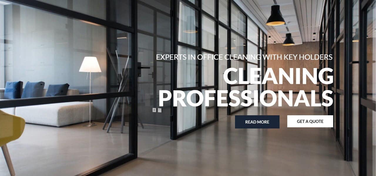 Warwick Commercial Cleaning Services 8 Office Cleaning Services in Rugby Warwickshire