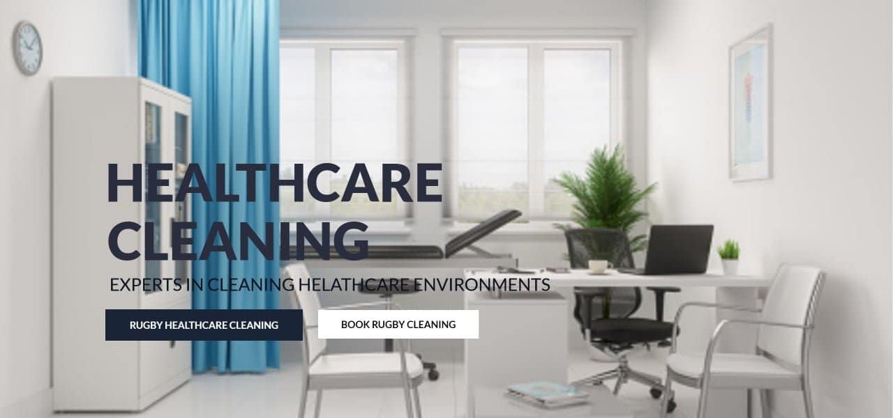 Warwick Commercial Cleaning Services 12 Healthcare Medical Cleaning Services Rugby Warwickshire
