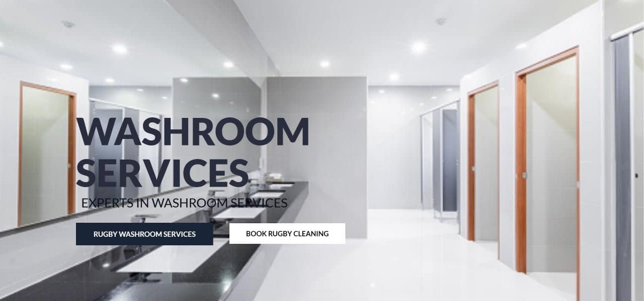 Warwick Commercial Cleaning Services 14 Washroom Cleaning Services Rugby