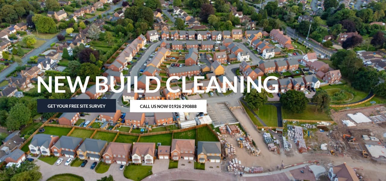 New Build Cleaning Services 2 ls project 19 slide 1 1