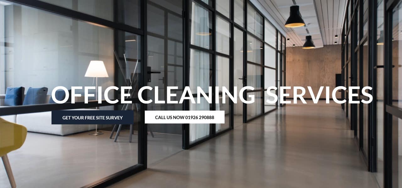 Warwick Office Cleaning Services 2 ls project 9 slide 1 3