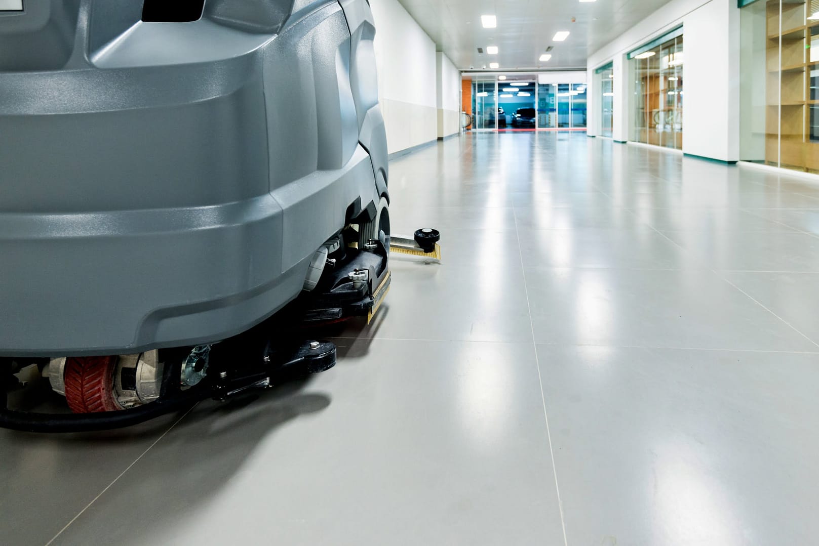 About Us 2 Commercial Cleaning in Rugby Warwickshire