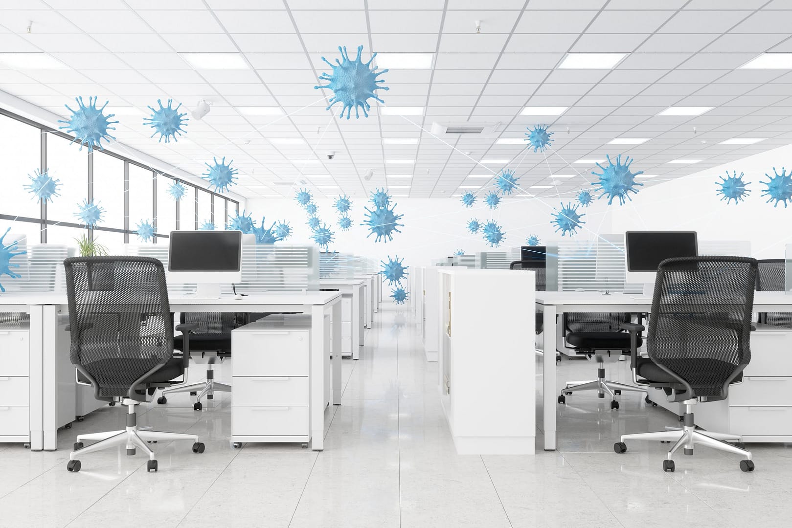 About Us 4 iStock 1265133799 scaled