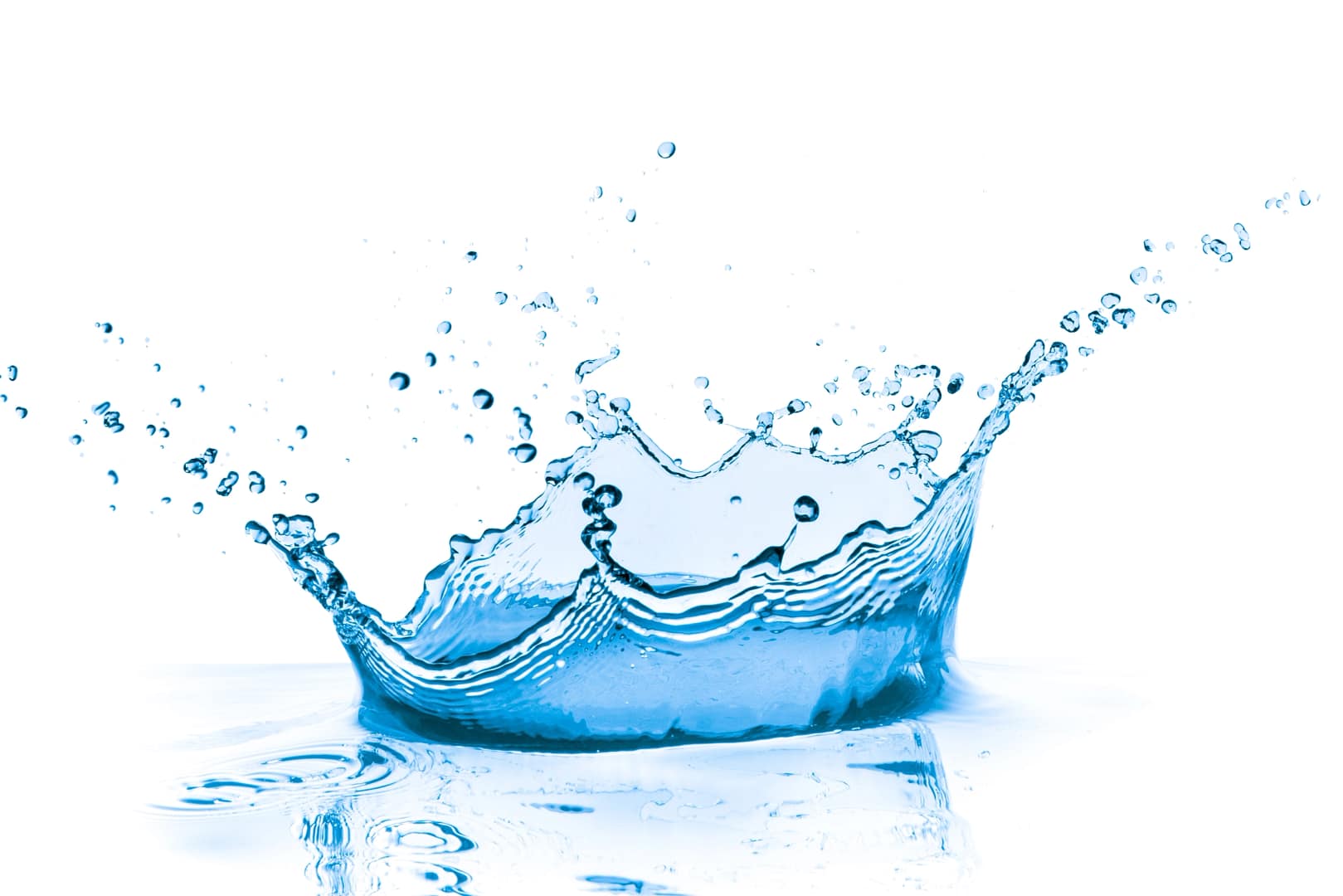 Warwick Commercial Cleaning Services 1 Warwick Cleaning Professional commercial cleaning team in Warwick shire providing office and school cleaning services