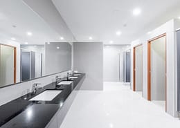 Washroom Services in Rugby Washroom Services in Rugby