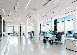 360_F_250640207_aFmkr8aLo5SbigOOPCks2kGfAeJecEK2 360 F 250640207 aFmkr8aLo5SbigOOPCks2kGfAeJecEK2