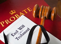 Probate Cleaning in Rugby Probate Cleaning in Rugby