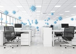 Disinfectant and Sanitisation Rugby Disinfectant and Sanitisation Rugby