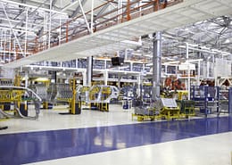 Industrial Warehouse Cleaners Rugby Industrial Warehouse Cleaners