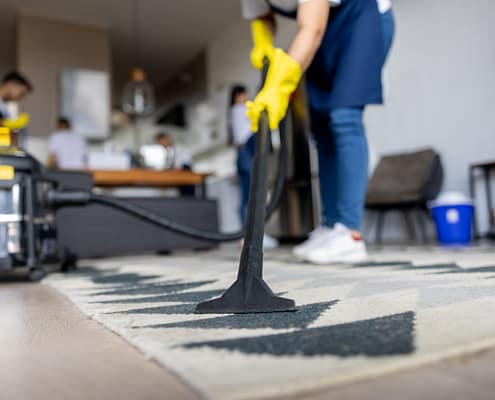 End of Tenancy Cleaners in Rugby Warwickshire End of Tenancy Cleaning Rugby Warwickshire