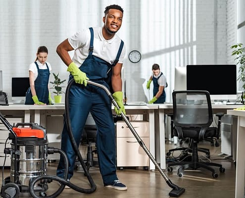 Office Cleaners Rugby Warwickshire Office Cleaning Rugby Warwickshire